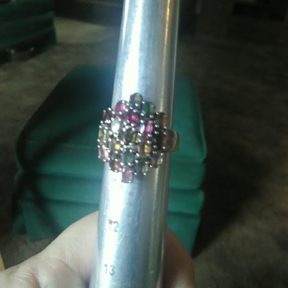 Ring - Picture 2 of 2